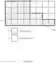 Fig. 15 - Apparatus, systems, and methods for providing location information