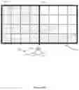 Fig. 16 - Apparatus, systems, and methods for providing location information