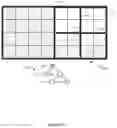 Fig. 17 - Apparatus, systems, and methods for providing location information