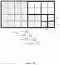 Fig. 18 - Apparatus, systems, and methods for providing location information