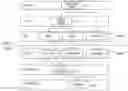 Fig. 01 - Methods and data structures for efficient cross-referencing of physical-asset spatial identifiers
