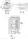 Fig. 04 - Methods and data structures for efficient cross-referencing of physical-asset spatial identifiers