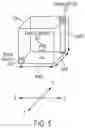 Fig. 06 - Methods and data structures for efficient cross-referencing of physical-asset spatial identifiers