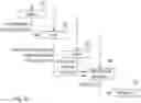 Fig. 07 - Methods and data structures for efficient cross-referencing of physical-asset spatial identifiers