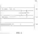 Fig. 06 - Structured record retrieval