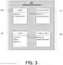 Fig. 04 - Entity database