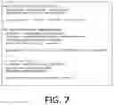 Fig. 08 - Entity database