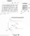 Fig. 03 - Multidimensional associative memory and data searching