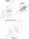 Fig. 04 - Multidimensional associative memory and data searching