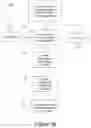 Fig. 07 - Multidimensional associative memory and data searching