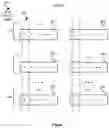 Fig. 19 - Multidimensional associative memory and data searching