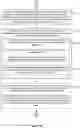 Fig. 24 - Multidimensional associative memory and data searching