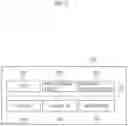 Fig. 03 - Information processing device, information processing method, and recording medium