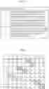 Fig. 06 - Information processing device, information processing method, and recording medium