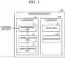 Fig. 02 - Computer-readable recording medium recording index generation program, information processing apparatus and search method