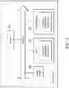 Fig. 03 - Method, apparatus and electronic device for blockchain-based asset issuance