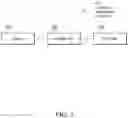 Fig. 04 - Method, apparatus and electronic device for blockchain-based asset issuance