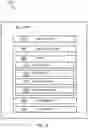 Fig. 05 - Importing external content into a content management system