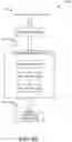 Fig. 27 - Modifying a scope of a canonical query