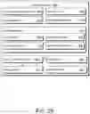 Fig. 34 - Modifying a scope of a canonical query