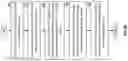Fig. 34 - Generating a reliable response to a query