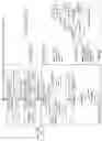 Fig. 37 - Generating a reliable response to a query