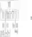 Fig. 43 - Generating a reliable response to a query