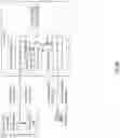 Fig. 47 - Generating a reliable response to a query