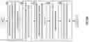 Fig. 48 - Generating a reliable response to a query