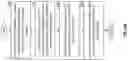 Fig. 52 - Generating a reliable response to a query