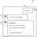 Fig. 01 - Dialog system for transitioning between state diagrams