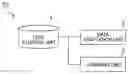 Fig. 01 - RELATION SEARCH SYSTEM, INFORMATION PROCESSING DEVICE, METHOD, AND PROGRAM