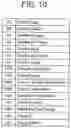 Fig. 08 - RELATION SEARCH SYSTEM, INFORMATION PROCESSING DEVICE, METHOD, AND PROGRAM