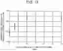 Fig. 11 - RELATION SEARCH SYSTEM, INFORMATION PROCESSING DEVICE, METHOD, AND PROGRAM