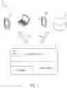 Fig. 02 - Internet search result intention