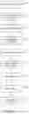 Fig. 03 - Internet search result intention