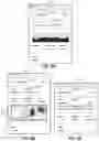 Fig. 33 - Computerized tools to discover, form, and analyze dataset interrelations among a system of networked collaborative datasets