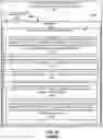 Fig. 40 - Customized visualization based intelligence augmentation