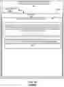 Fig. 41 - Customized visualization based intelligence augmentation