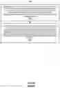 Fig. 44 - Customized visualization based intelligence augmentation