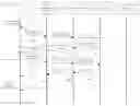 Fig. 01 - Geofence information delivery systems and methods