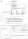 Fig. 01 - Content recommendation system