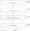 Fig. 06 - Method, apparatus, server and storage medium for image retrieval