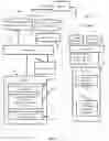Fig. 03 - Method and system for creating combined media and user-defined audio selection