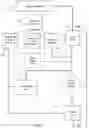 Fig. 10 - Method and system for creating combined media and user-defined audio selection