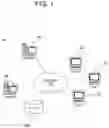 Fig. 02 - Synchronizing HTTP requests with respective HTML context