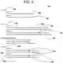 Fig. 06 - Synchronizing HTTP requests with respective HTML context