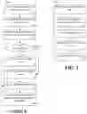 Fig. 02 - Employing organizational context within a collaborative tagging system