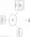 Fig. 02 - APPLICATION EXTENSION FOR PROVIDING RELEVANT CONTENT ITEMS