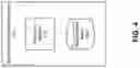 Fig. 08 - APPLICATION EXTENSION FOR PROVIDING RELEVANT CONTENT ITEMS